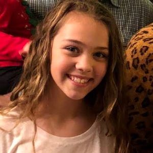 Meet your Posher, Cara